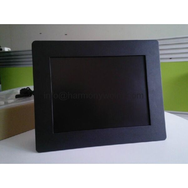 

Монитор Lcd Do Deckel Dialog 11/12 Crt