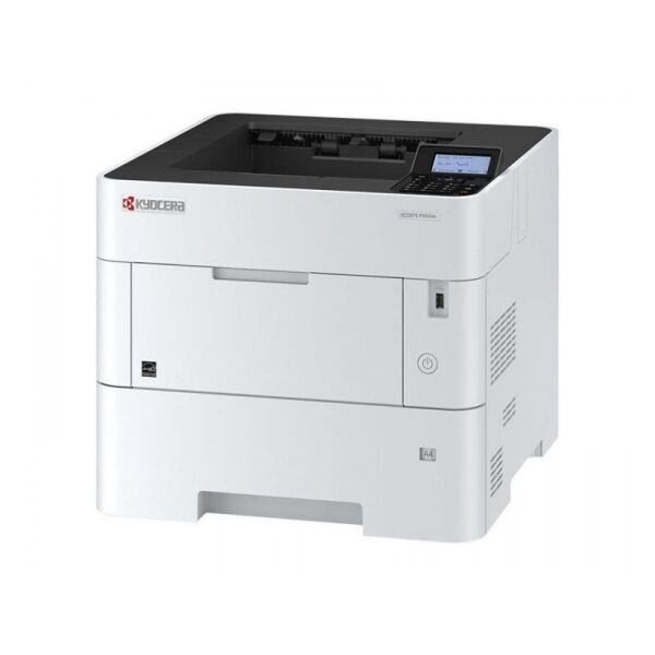 

МФУ Kyocera-Mita M3860IDN