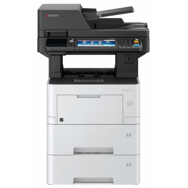 

МФУ Kyocera-Mita M3645idn