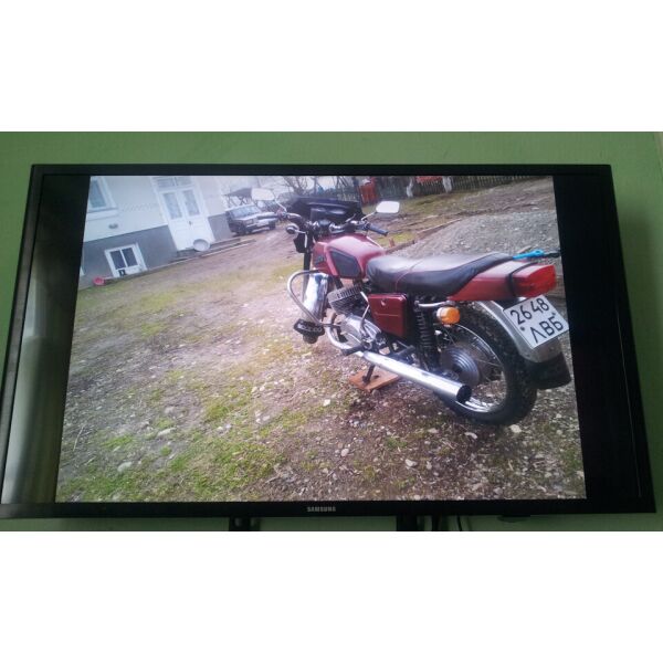 

Монитор Lcd Do Makino Makino Mge20 Crt