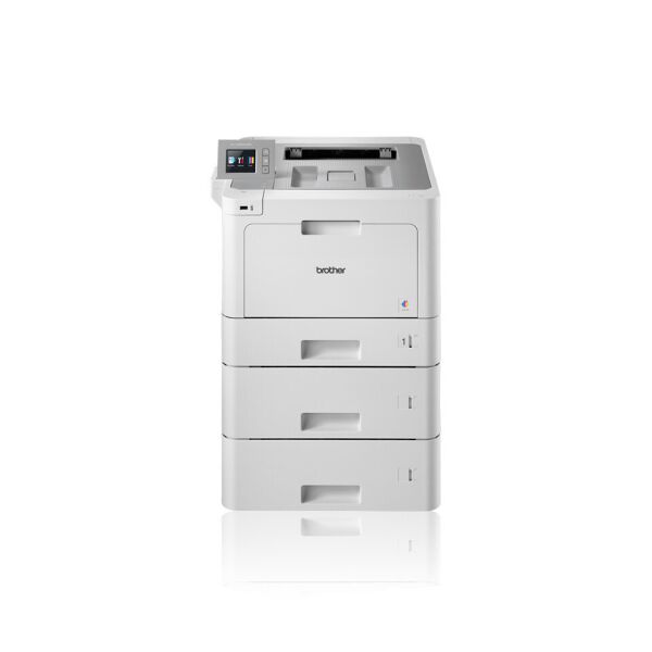 

МФУ Brother HL-L9310CDWTT