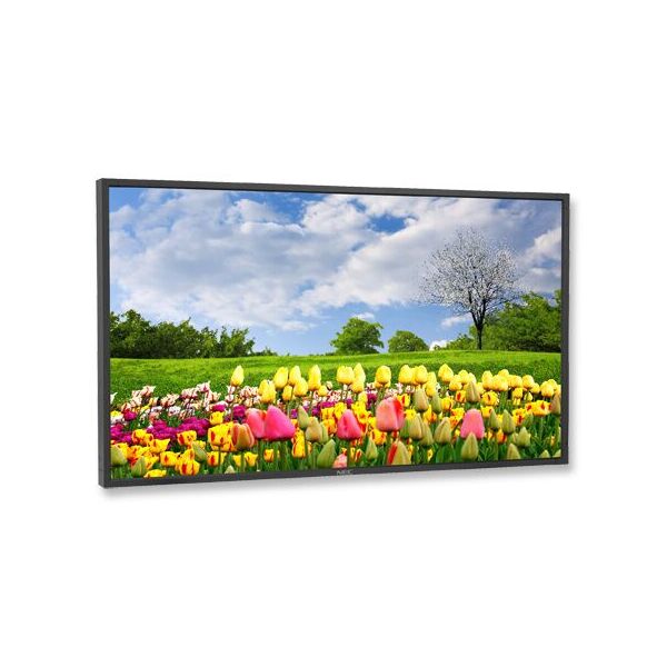 

Монитор NEC 46" Public Display X462HB ( -PD-X462HB) (NEC-PD-X462HB)