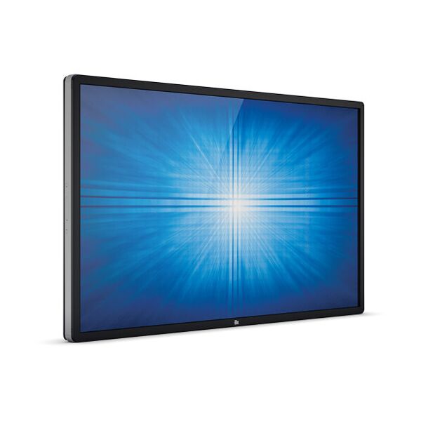 

Монитор Elo Touch Solutions Touch 5551L (E268447) (E268447)