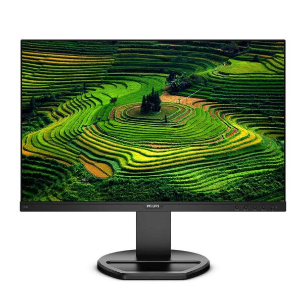 

Монитор Philips B-line 230B8QJEB/00