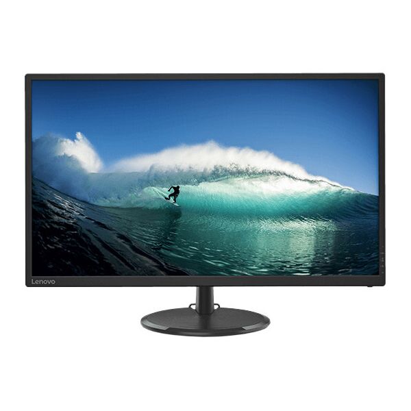 

Монитор Lenovo D32q-20 (65F7GAC1EU)