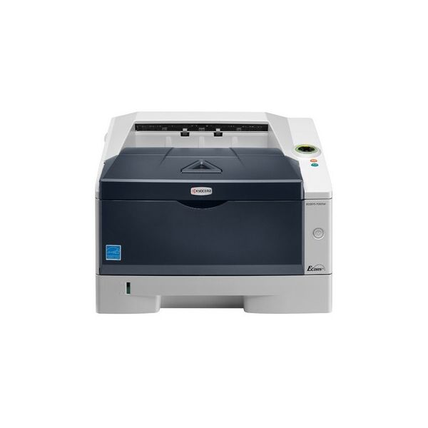 МФУ Kyocera-Mita ECOSYS P2035D MONO A4 DUPLEX (1102PG3NL0)