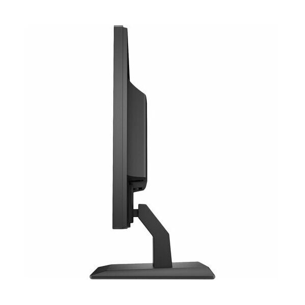 

Монитор HP 19,5" P204 (5RD65AA#ABB)
