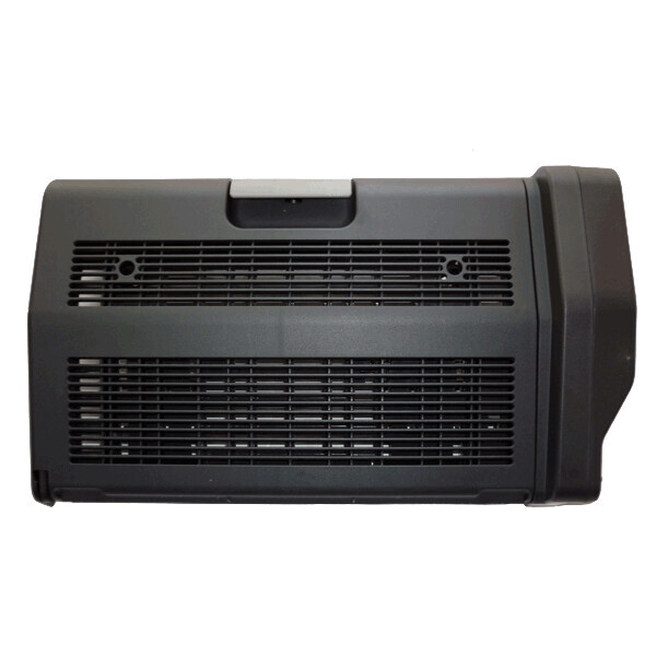 

МФУ Konica Minolta AD-509 Duplex Unit bizhub 215 (A3PGWY1)