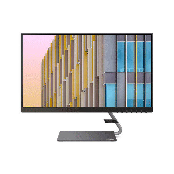 

Монитор Lenovo Q24h-10 (66A8GAC6EU)