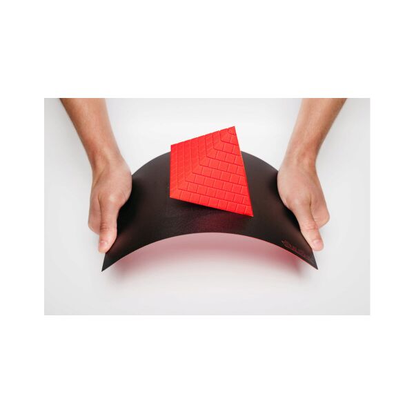 

МФУ BuildTak System FlexPlate - 500 x 500 mm (BTFS500X500)