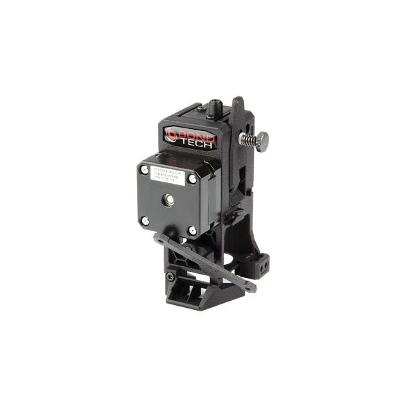 

МФУ BondTech Prusa i3 MK2/MK2S Extruder Upgrade (EXTKIT62)