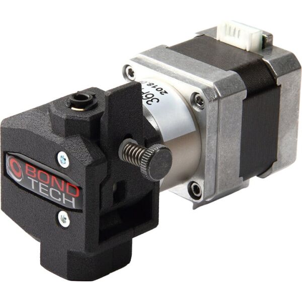 

МФУ Bondtech Ekstruder QR 1,75 mm prawy (QR175RIGHTPC2510)