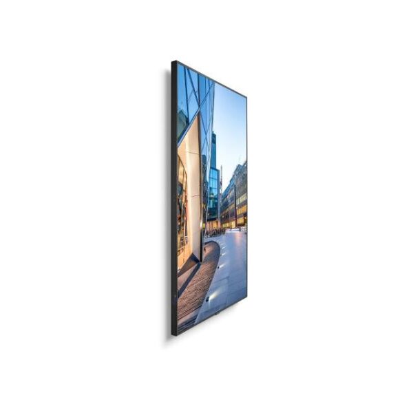 

Монитор nec NEC MultiSync C651Q 65" C Series UHD (60004314)
