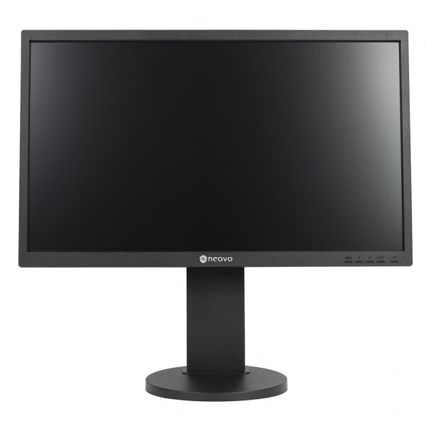

Монитор AG 21,5" Neovo LH-22 black