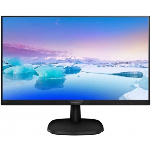 

Монитор Philips 23,8" 241B7QUPEB/00