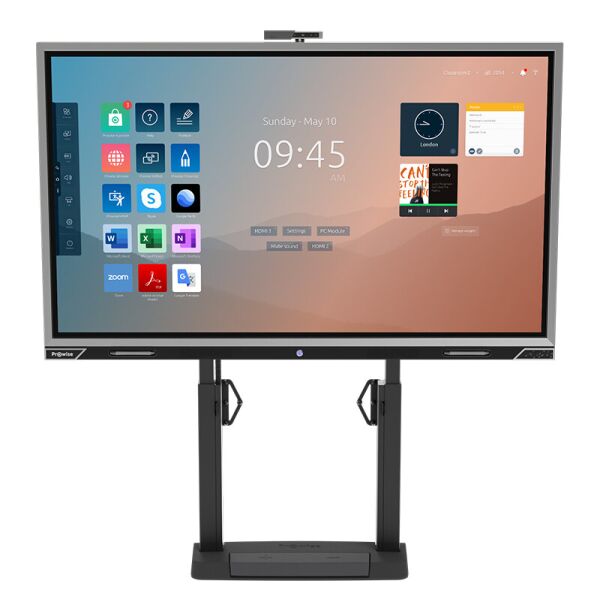 

Монитор Prowise 55" (PW1150551001V)