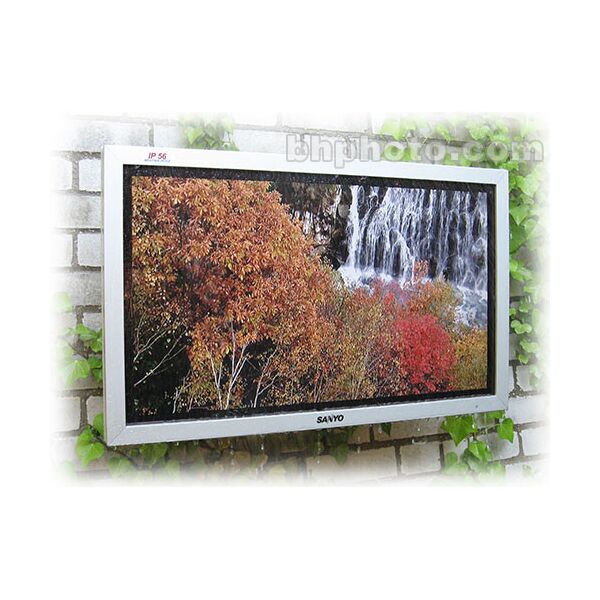 

Монитор Sanyo Ce42Lm4Wpn-Na