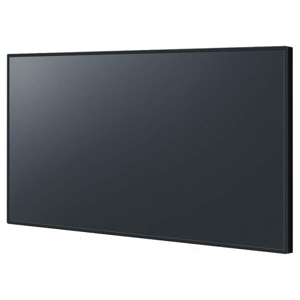 

Монитор Panasonic Th-65Ef1E