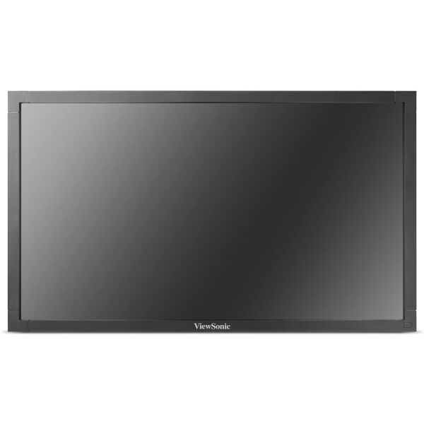 

Монитор VIEWSONIC CDP4635 (VS14692)
