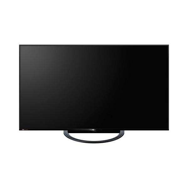 

Монитор Sharp 8K 8M-B80Ax1E