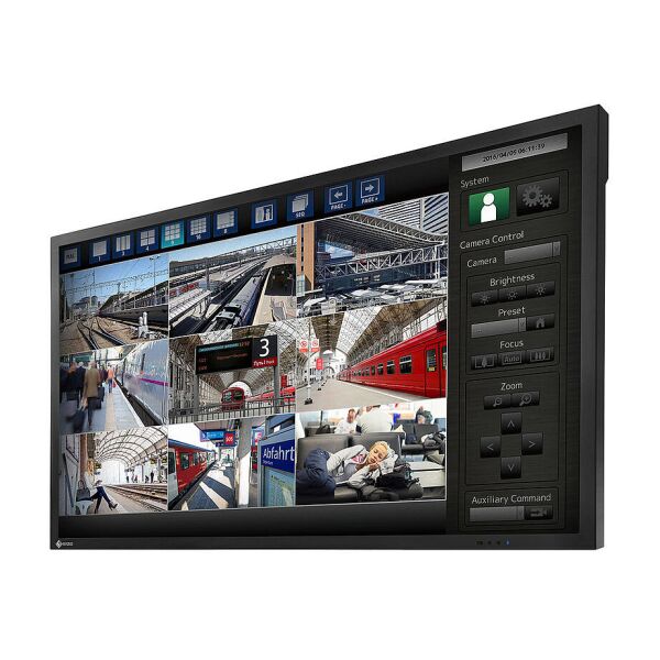 

Монитор Eizo Duravision Fdf4627W-Ip