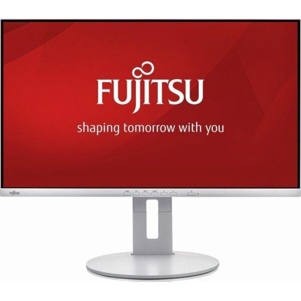 

Монитор Fujitsu B27-9Te (S26361-K1692-V140) (S26361K1692V140)