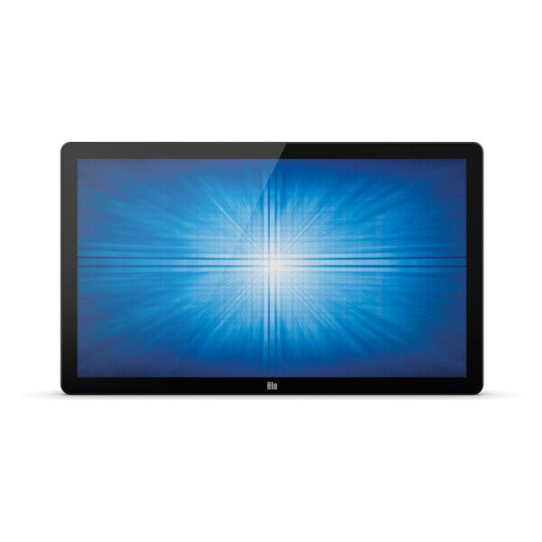 

Монитор Elo Touch Solutions E222368
