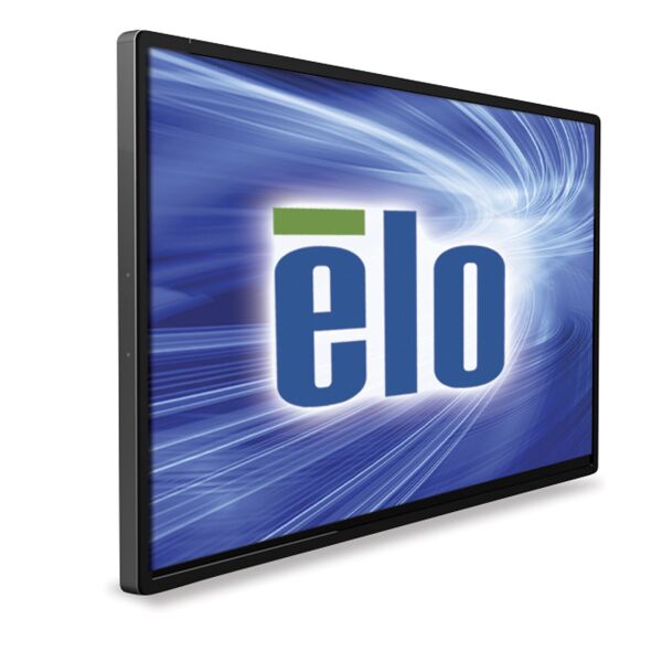 

Монитор Dell (Digital Signage Display) Elo 70 Inch Led Tv 7001Lt Hdtv