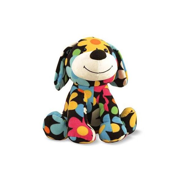 

Мягкая игрушка Melissa&Doug Собачка Дейзи, Beeposh (MD7160)