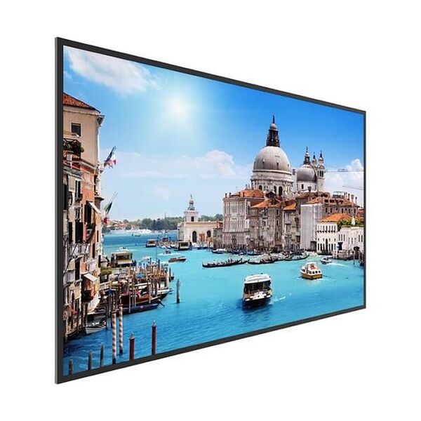 

Монитор Acer Digital Signage DV555K
