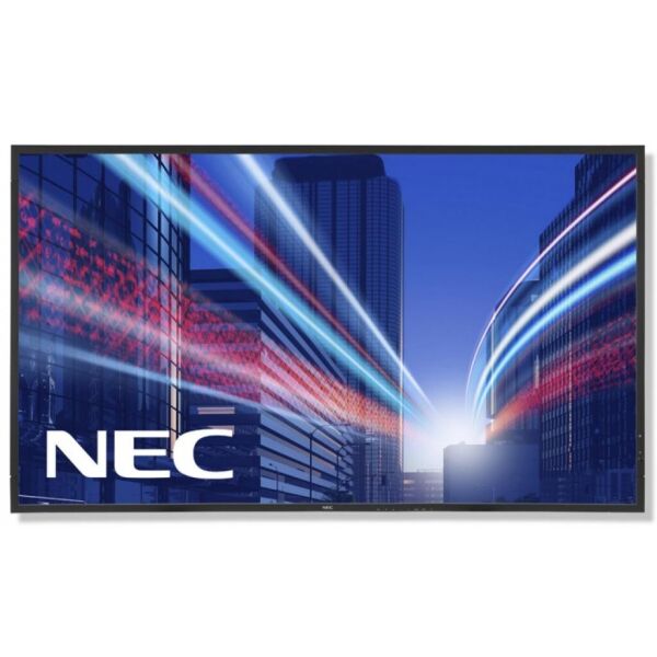 

Монитор Nec 42" V423-Tm Multitouch Ips 1300:1 16:9 4Dotyk (60003550)