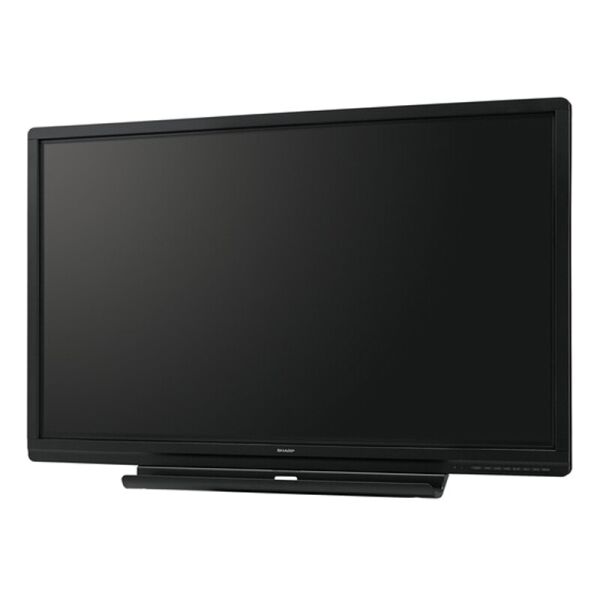 

Монитор Sharp PN60SC5 60" 1920x1080