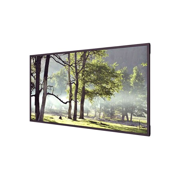 

Монитор Hyundai Indoor Display Slim 42" Fullhd Mit I/R Touch D42Emni