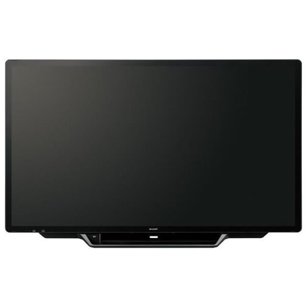 

Монитор Sharp PN70TH5 70" 3840x2160