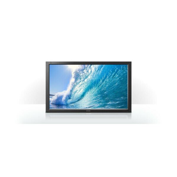

Монитор Mitsubishi Electric LDT323V