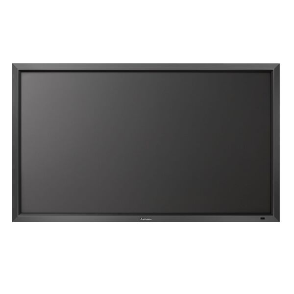 

Монитор Mitsubishi Electric LDT551V