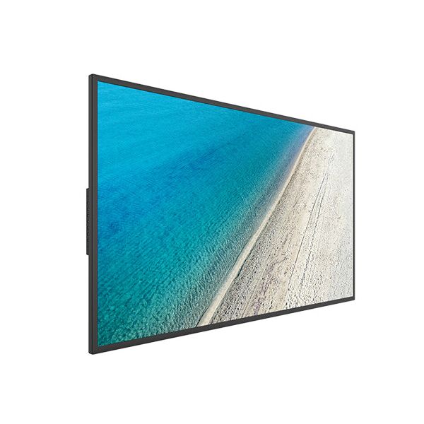 

Монитор Acer Digital Signage DV863K