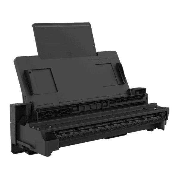 

МФУ Hp podajnik DesignJet T200/T600 Automatic Sheet (8AJ60A)