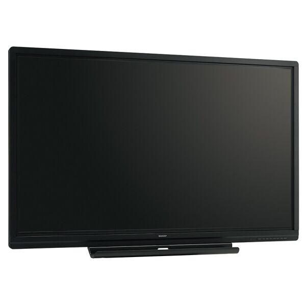 

Монитор Sharp PN80SC5 80" 1920x1080