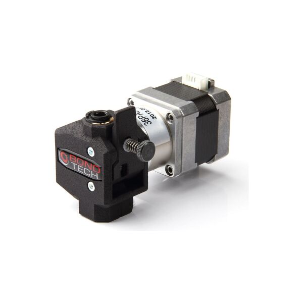 

МФУ Bondtech Extruder QR 2,85/3,00 mm lewy (QR285LEFTPC2510)