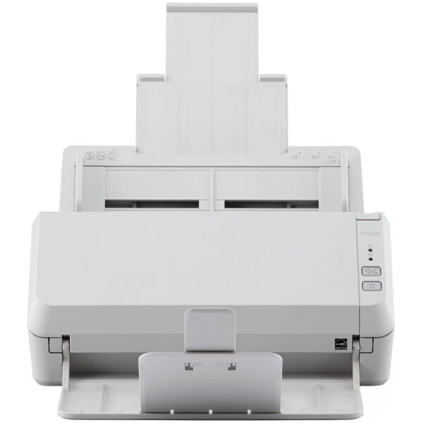 

Сканер Fujitsu SP-1120 (SDXFUSP1120)