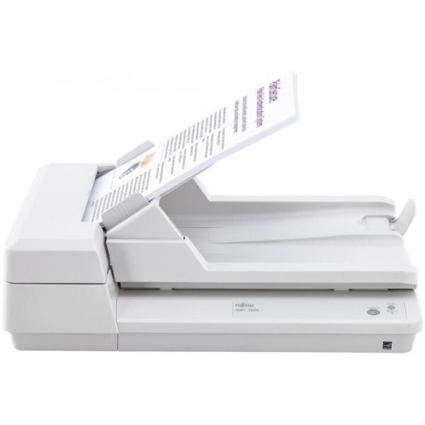 

Сканер Fujitsu SP-1425 (PA03753B001)