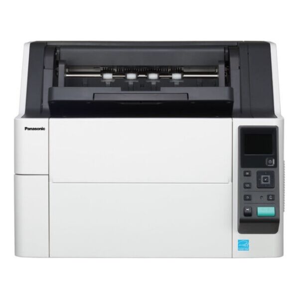 

Сканер Panasonic KV-S8147 (KVS8147M)