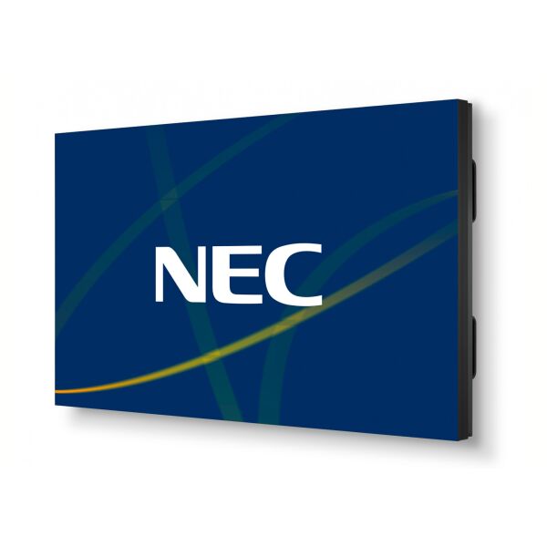 

Монитор Nec Multisync Un552Vs 55 500Cd/M2 1920X1080 24/7 S-Ips