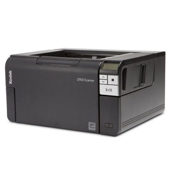 

Сканер KODAK I2900 SCANNER (1140219)