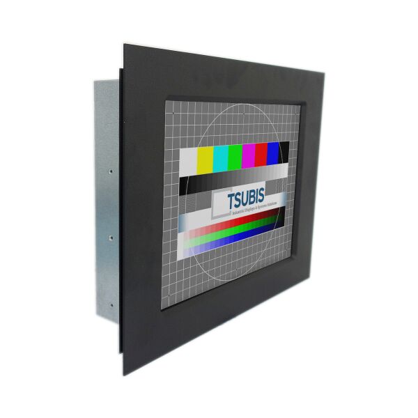 

Монитор Lcd Do Charmilles Robofil 310 Crt