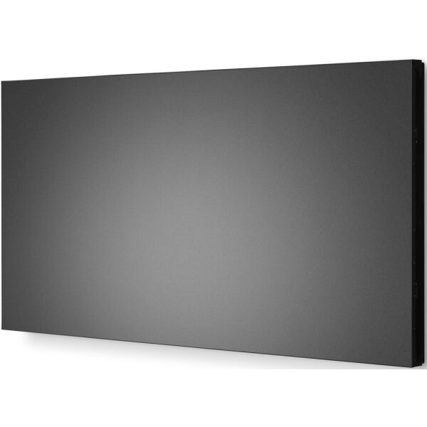 

Монитор Christie Fhd492-Xv Wszechstronny Lcd Do Pracy 24/7