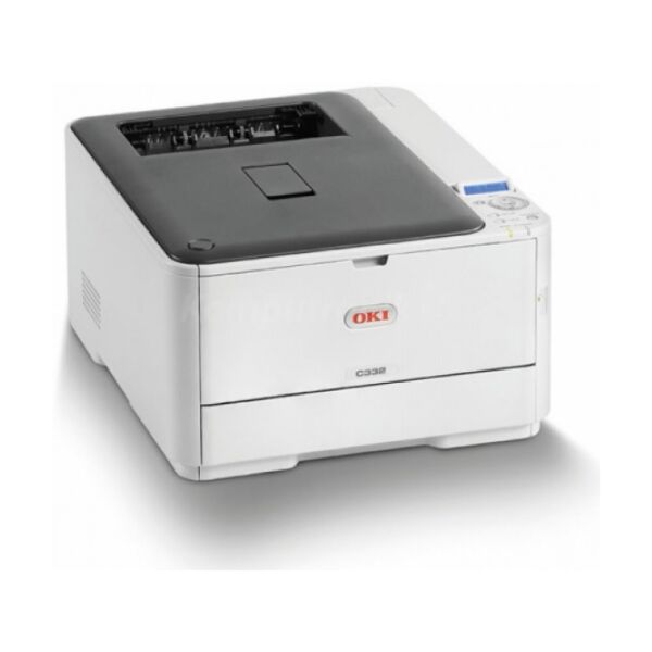 

МФУ OKI C332dnw (46403112)