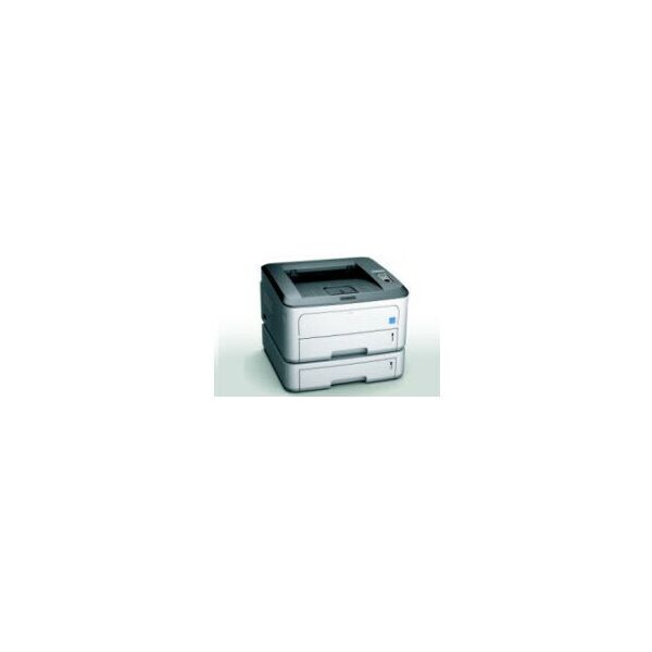 

МФУ Ricoh Aficio Sp 3300Dn