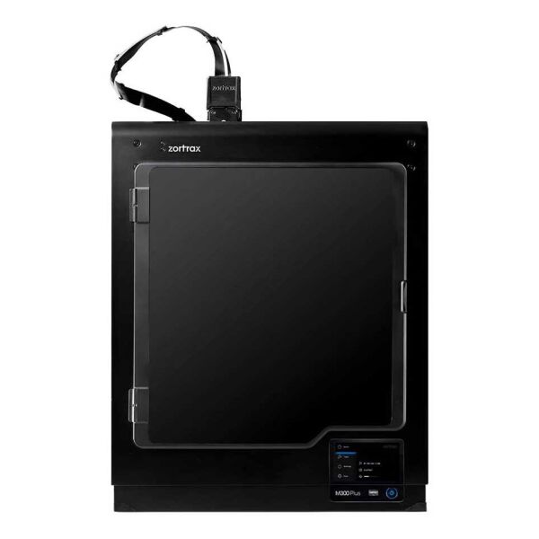 

МФУ Zortrax M300 (Cmb4092)